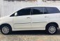 Toyota Innova 2.5G Diesel Manual Trans Pearl White for sale-2