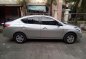 Nissan Almera 2016 1.2 MT for sale-4