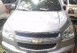 Chevrolet Colorado Ls 2013 for sale-1