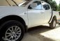 2013 Mitsubishi Strada Cebu for sale-3