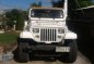 Wrangler Jeep 4X4 for sale-2