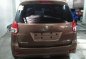 Suzuki Ertiga 2016 for sale -5