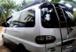 Rush sale! Hyundai Starex Van 2005 model-7