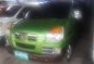 Well-maintained Hyundai Starex 2010 for sale-2