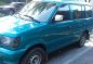 2000 Mitsubishi Adventure for sale-2