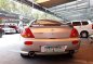 2005 Hyundai Coupe Automatic Gas for sale-5