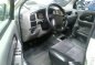 Isuzu Crosswind 2007 SPORTIVO M/T for sale-8