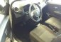 Toyota Wigo 2014 white for sale-7