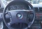 BMW 318i 2004 like new for sale-10