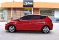 2013 Hyundai Accent CRDI Hatchback AT for sale-7