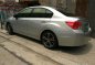 2013 Subaru Impreza Sports Sedan Manual for sale-1