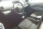 Toyota Vios E 2008 for sale-6