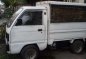 Suzuki Multicab FB - body for sale-2
