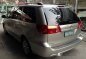Toyota Sienna 2007 LE A/T for sale-2