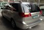 Toyota Sienna 2007 LE A/T for sale-0