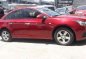 2012 Chevrolet Cruze AT for sale-3