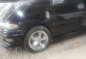 Well-maintained Toyota Previa 2007 for sale-4