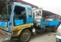 For sale only rush Isuzu Forward giga boom truck-0