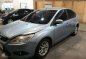 2010 Ford Focus 1.8L for sale-2
