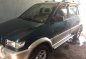 FOR SALE Isuzu Crosswind XUV2004-0