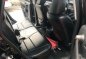 2011 Honda Crv Gas engine Manual transmission for sale-2