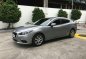 Mazda 3 2015 SKYACTIVE A/T for sale-3