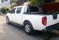 2009 Nissan Navara LE Manual - 09 for sale-3