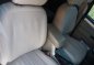 Ford Escape 2.3L DOHC 4X2 XLS Silver For Sale -5