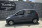 Hyundai i10 2014 for sale -5