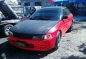 Mitsubishi Lancer El pizza pie 1997 model for sale-0