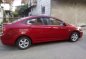 Hyundai Accent 2012 for sale-2