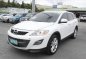 Good as new Mazda Cx-9 2011 for sale-0