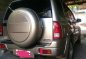 Suzuki Grand Vitara 4x4 2002 for sale-1