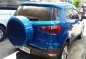 Ford EcoSport 2015 Titanium for sale -4