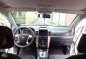 2010 Chevrolet Captiva 2.0 Diesel (RUSH) sale-9