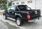 Toyota Hilux 2015 for sale-6