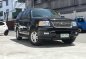 2004 Ford Expedition XLT AT Black SUV For Sale -0
