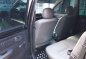 Toyota Avanza j 2009 model for sale-5