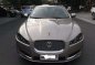 JAGUAR XF 2.2 diesel 2013 for sale-0