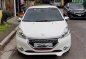 Peugeot 208 2016 for sale-0