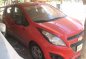 Chevrolet Spark Ls 2015 for sale-1