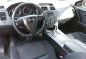 2013 Mazda CX-9 Automatic Gas for sale-4