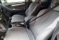 2013 Chevrolet Colorado LT MT Black For Sale -10