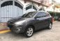 2011 Hyundai Tucson theta 2 4x2 for sale-0