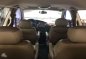 2001 Toyota Sienna XLE on SALE for sale-6