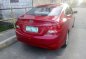 Hyundai Accent 2012 for sale-1