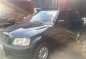 1998 Honda CR-V low mileage very good condition for sale-1