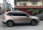 2014 Subaru Forester XT Gas engine for sale-1