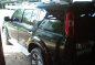 Ford Everest 2013 A/T for sale-4