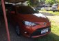 Toyota Vios 2016 E M/T for sale-2